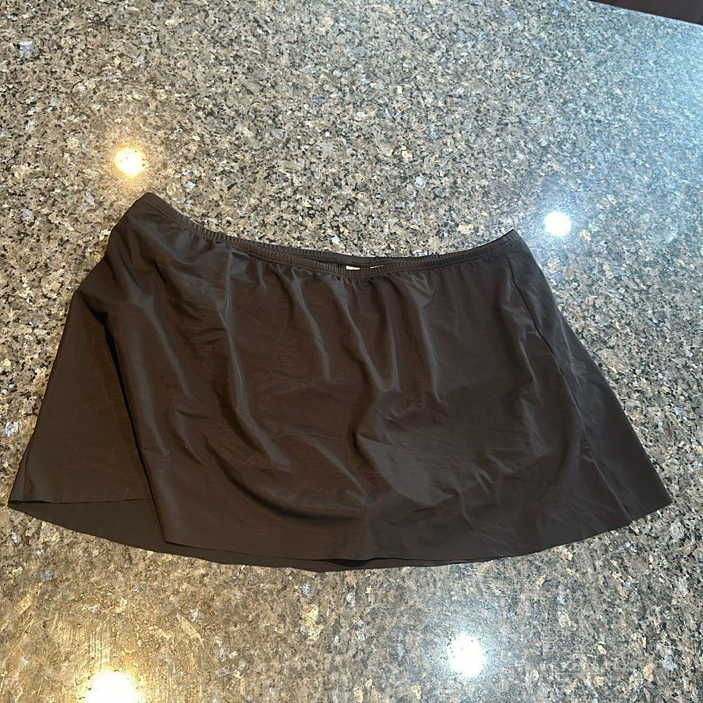 Dreamsuit swim bottoms 8 (3950)